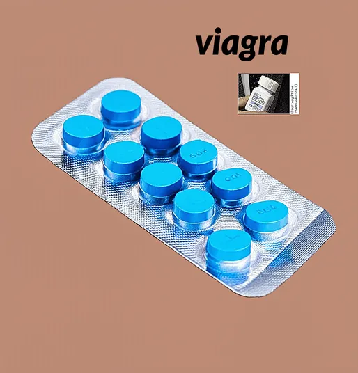 Venta viagra en valdivia